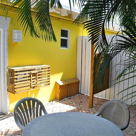 The Ocean View Inn Islamorada Exterior photo